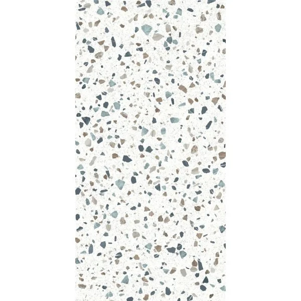 LVT-плитка Moduleo Roots Glue 0.55 Fiastra 46630CD в Томске