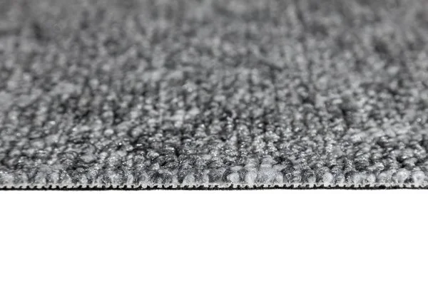 Ковровая плитка Bonkeel Shade Grey в Томске