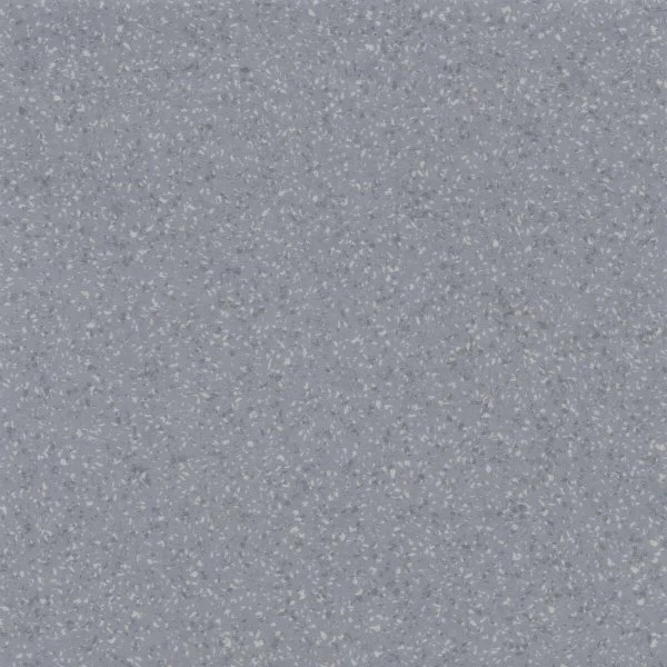 Линолеум Tarkett Acczent Mineral AS Grit 3 (3 м) в Томске