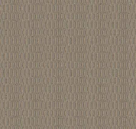 Обои Milassa Iceland ICE 5, 002/2 в Томске