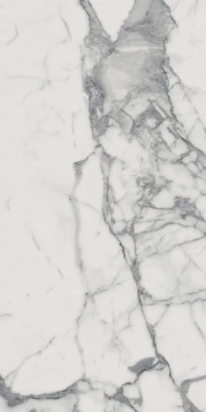 Керамогранит Italon Шарм Эво Статуарио 45*90 нат. в Томске