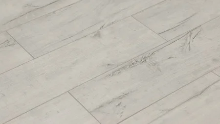 Ламинат AGT Bering PRK1109 Порто в Томске