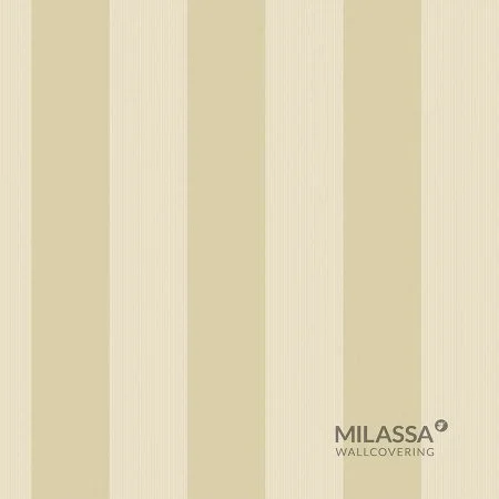 Обои Milassa Gem5, 002 в Томске