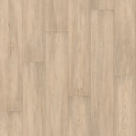 Линолеум Tarkett Hometown Dolis 2 (4 м) в Томске