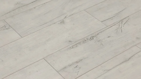 Ламинат AGT Bering PRK1109 Порто в Томске