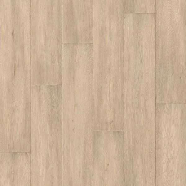 Линолеум Tarkett Hometown Dolis 2 (3.5 м) в Томске