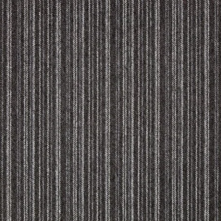 Ковровая плитка Bonkeel Space Strip в Томске