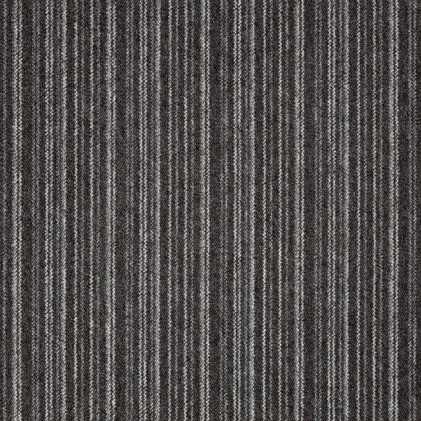 Ковровая плитка Bonkeel Space Strip в Томске