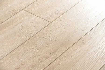 Плитка SPC Bonkeel Style 4мм Дуб Гарднер в Томске