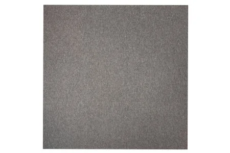 Ковровая плитка Bonkeel Space Grey в Томске