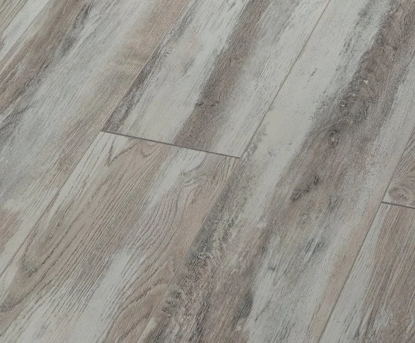 Ламинат Sunfloor 8/32 SF32TV-39 Дуб Форвард 4v в Томске