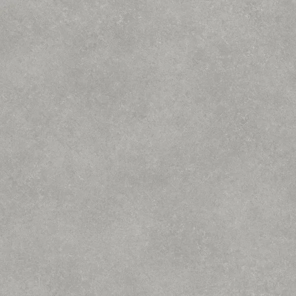 Линолеум Tarkett Acczent Pro Nara 2 3 м в Томске