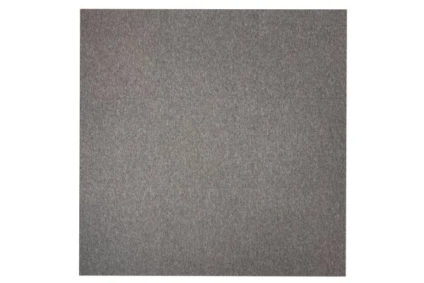 Space Grey 9 плиток