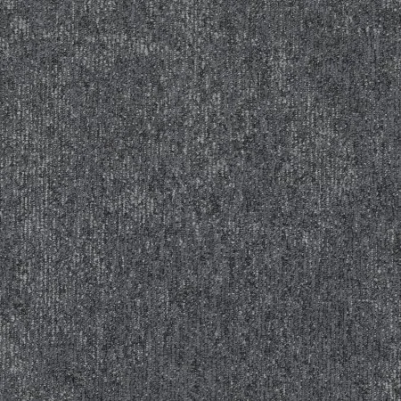 Ковровая плитка Bonkeel Sensei Gref в Томске