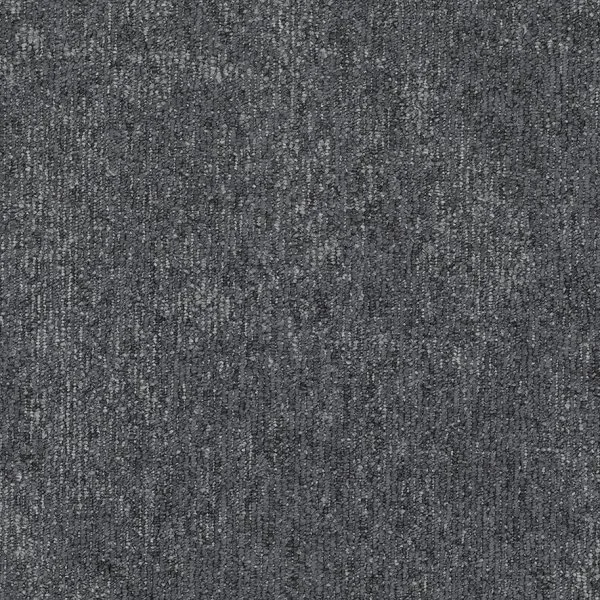 Ковровая плитка Bonkeel Sensei Gref в Томске