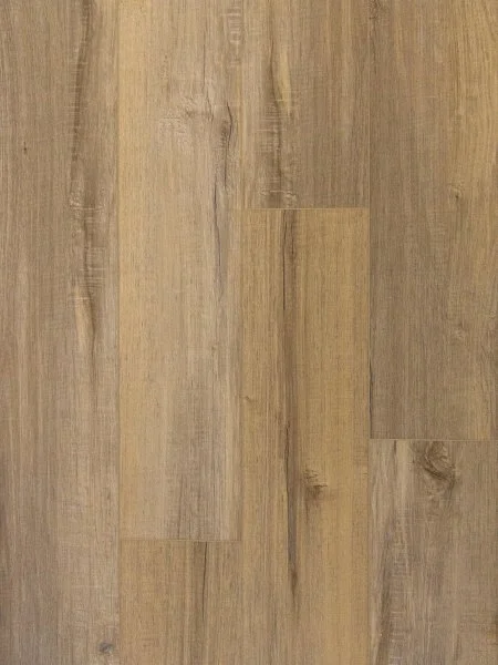 Плитка SPC Bonkeel Fine 5мм 262 в Томске