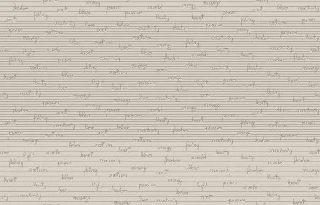 Обои Milassa Bon Voyage D5, 001/2 в Томске