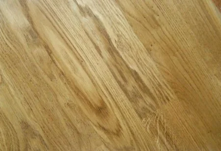 Штучный паркет Kochanelli Дуб стандарт 350х70х15 мм в Томске