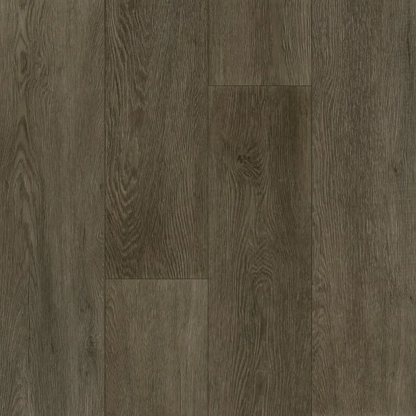Кварц-виниловая плитка Refloor Fargo Bevel 50-7009-7 Дуб Мустанг в Томске