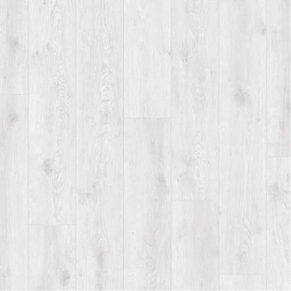 Ламинат Loc Floor Arctic 4V LTR576 Дуб Охта 12мм 33кл в Томске