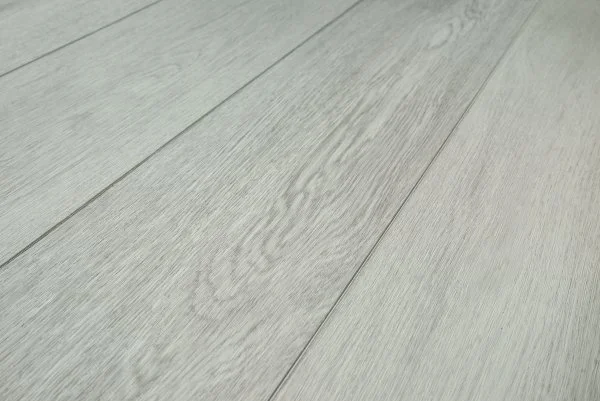 Каменно-полимерная плитка Alpine Floor Grand Sequoia Секвоя Сагано ECO 11-22, 4мм 43 класс в Томске