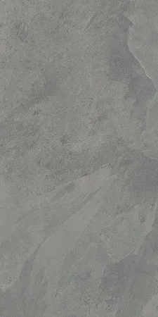 Керамогранит Italon Материя Карбонио (Патинированная и Реттифицированная, 60x120) в Томске