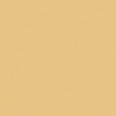 Обои Loymina Equator QTR8, 002/2 в Томске