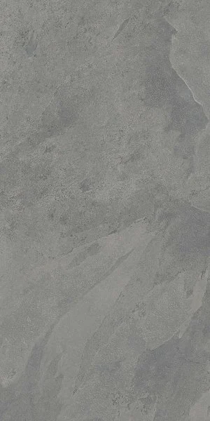 Керамогранит Italon Материя Карбонио (Натуральная, 80x160) в Томске