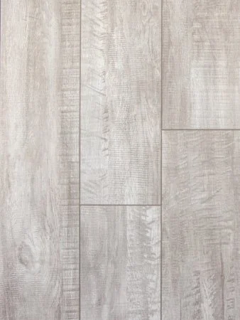 Плитка SPC Bonkeel Funky 3.85мм Blaze в Томске