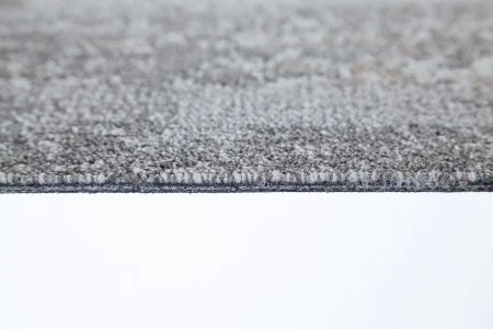 Ковровая плитка AW Marathon 94 в Томске