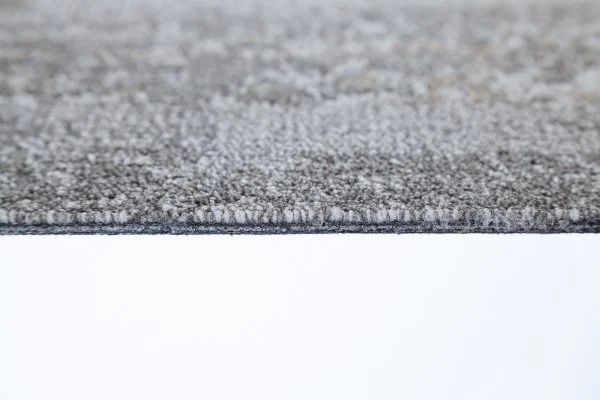 Ковровая плитка AW Marathon 94 в Томске