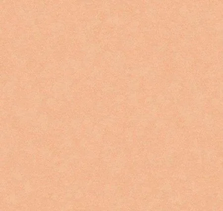 Обои Loymina Shade SD3, 003/3 в Томске