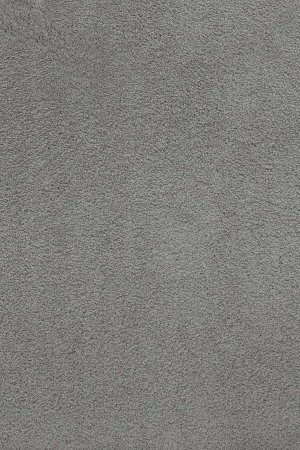 Ковровое покрытие AW Lamia 95 - (4м) в Томске