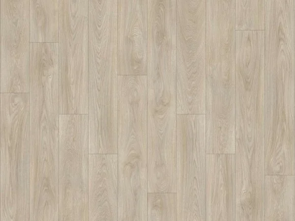 LVT-плитка Moduleo Roots Glue 0.55 EIR Laurel Oak 51222BE в Томске