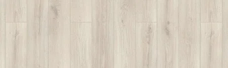 Ламинат Tarkett Ballet 833 Bayaderka (2.005 м) в Томске