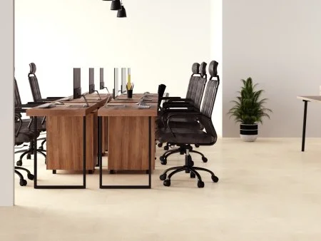 ПВХ Плитка IVC Tanto 634 Volcano в Томске