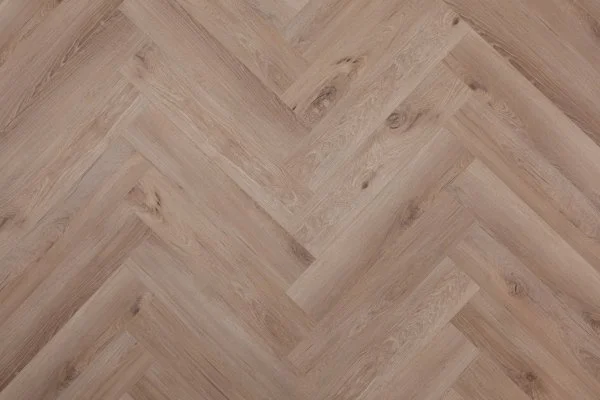 Плитка SPC Bonkeel Style HB 4мм Дуб Палау в Томске