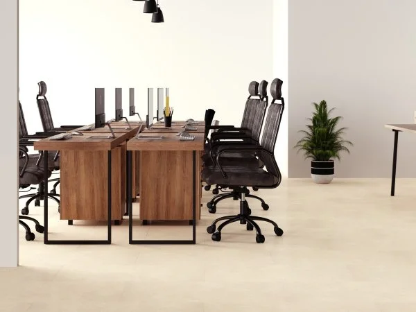 ПВХ Плитка IVC Tanto 634 Volcano в Томске