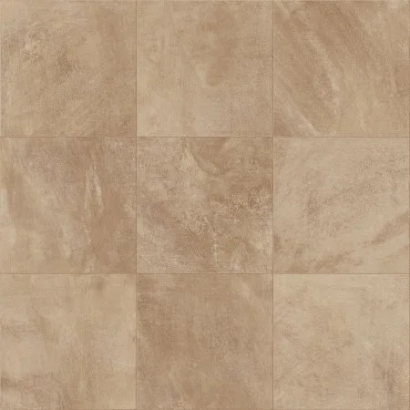 Линолеум Tarkett Gladiator Antea 1 3 м в Томске