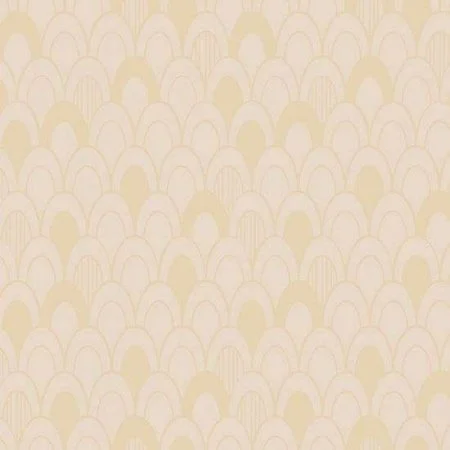 Обои Loymina Liberty LIB7, 001/1 в Томске