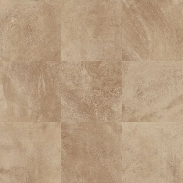 Линолеум Tarkett Gladiator Antea 1 3 м в Томске