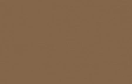 Обои Loymina Textile TXL3 004 в Томске