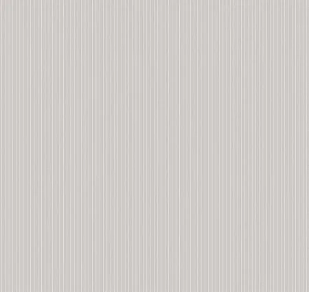 Обои Milassa Amsterdam DM 9, 001/1 в Томске