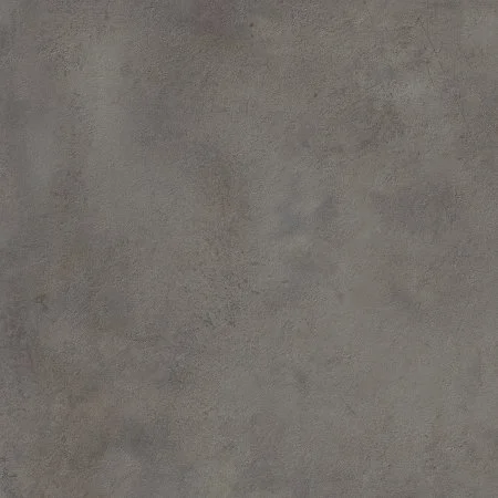 Керамогранит Italon Миллениум Блэк 80*80 в Томске