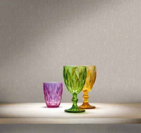 Обои Milassa Сканди Дзен JA3 002/2 в Томске