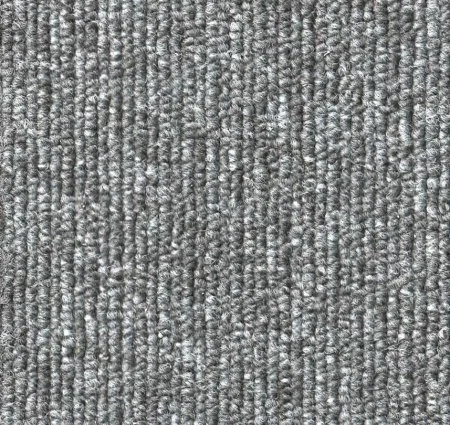 Ковровое покрытие Zartex Daily 003 Серый 4 м в Томске