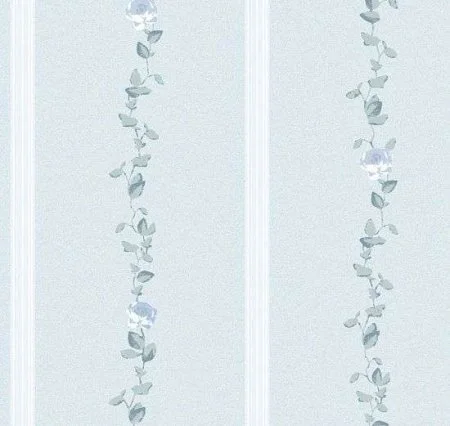 Обои Loymina Boudoir GT10, 006 в Томске