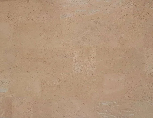 Настенное пробковое покрытие CorkArt 386с MM x в Томске