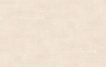 Обои Loymina Stucco STC4 001 в Томске