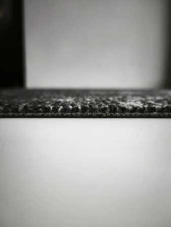 Ковровая плитка Bonkeel Sensei Granite в Томске